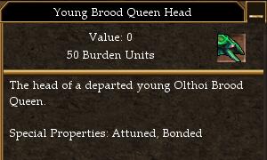 File:Young Brood Queen Head.jpg