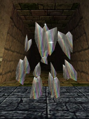 File:Zirconium Golem Live.jpg