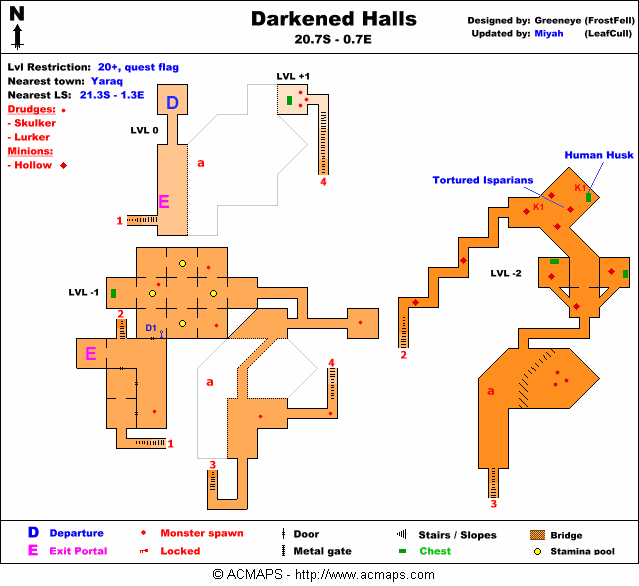 File:0144.gif