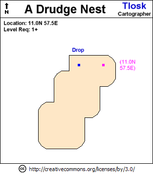 File:01D8.png