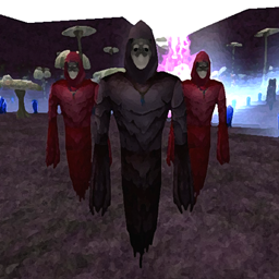 File:0x0600655D.png