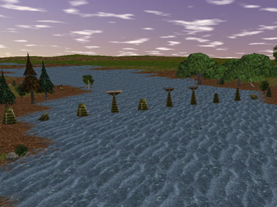 File:32.6S, 74.6E - River Crossing Live.jpg