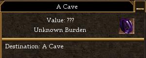 File:A Cave.jpg