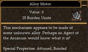 File:Alloy Motor.jpg