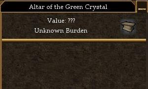 File:Altar of the Green Crystal.jpg