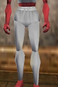 File:Amateur Explorer Pants Argenory Live.jpg