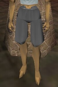 File:Baggy Breeches Live.jpg