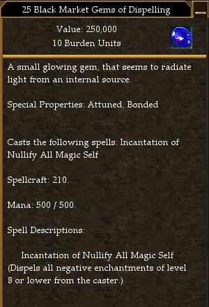 File:Black Market Gem of Dispelling.jpg