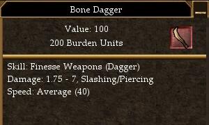File:Bone Dagger.jpg
