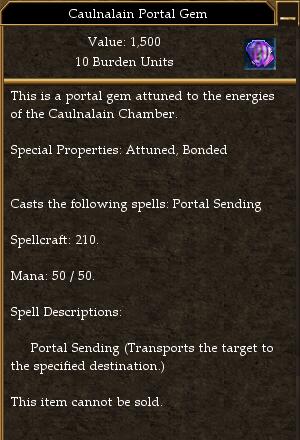File:Caulnalain Portal Gem.jpg