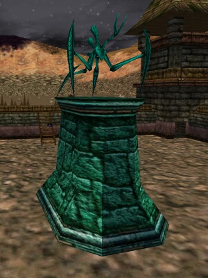 File:Colossus Foundry (Fort Tethana) Live.jpg