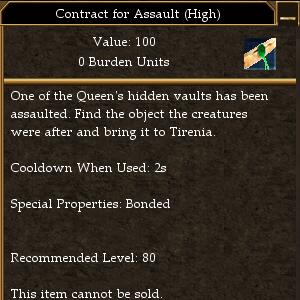 File:Contract for Assault (High).jpg
