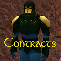 File:Contracts Exemplar.jpg