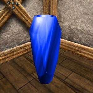 File:Crystal Vase Live.jpg