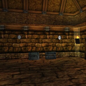 File:Daiklos Dungeon Live 4.jpg