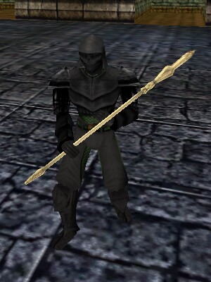 File:Deru Limb Live.jpg