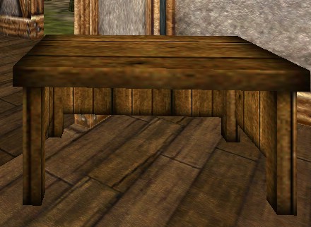 File:Desk Live.jpg