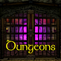 File:Dungeons Exemplar.jpg