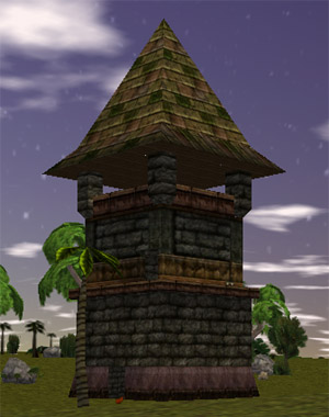 File:Empyrean Fortress Tower.jpg