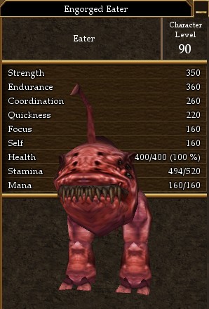 File:Engorged Eater.jpg