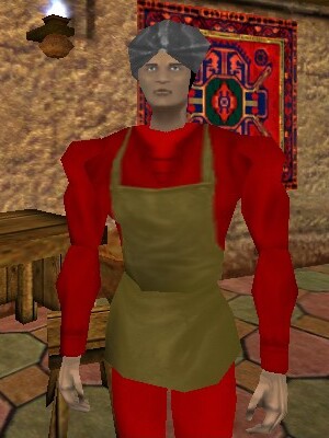 File:Fazlim ibn Masay the Tailor Live.jpg