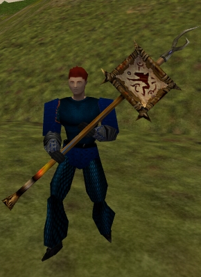 File:Hafted Reedshark Banner with Symbol Live.jpg