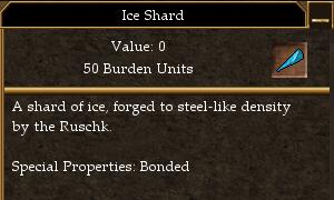 File:Ice Shard.jpg