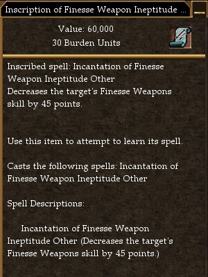 File:Inscription of Finesse Weapon Ineptitude Other.jpg