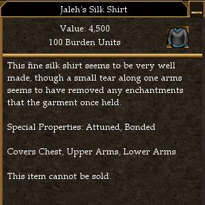 File:Jaleh's Silk Shirt.jpg