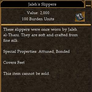 File:Jaleh's Slippers.jpg