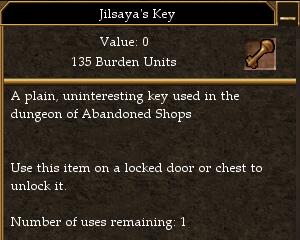 File:Jilsaya's Key.jpg