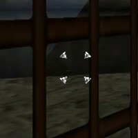 File:Key Ring (Bandit Hideout Prison) Live.jpg
