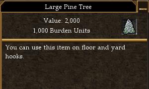 File:Large Pine Tree.jpg