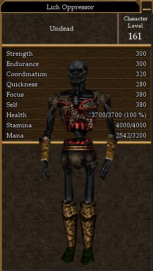File:Lich Oppressor.jpg