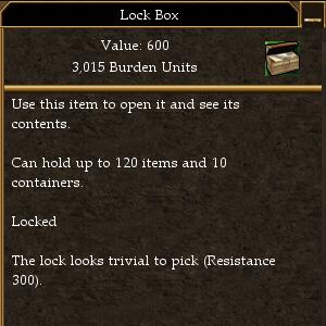 File:Lock Box.jpg