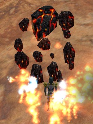 File:Magma Golem Exarch Live.jpg