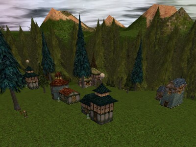 File:Majestic Hill Cottages Live.jpg