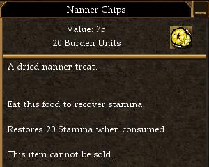 File:Nanner Chips.jpg