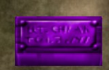 File:Naughty Skeleton Snuffer Plaque Live.jpg