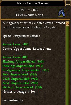 File:Nexus Celdon Sleeves.jpg