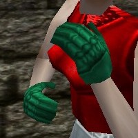 File:Platemail Gauntlets Live.jpg
