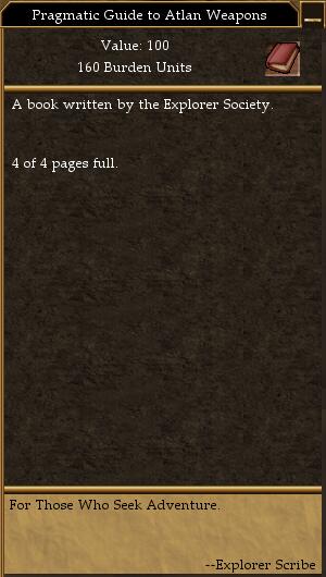 File:Pragmatic Guide to Atlan Weapons.jpg