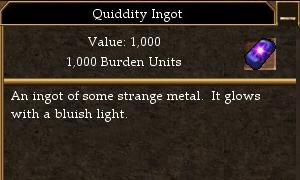 File:Quiddity Ingot (BDC).jpg