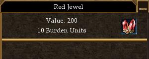 File:Red Jewel.jpg