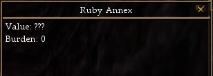 File:Ruby Annex.jpg