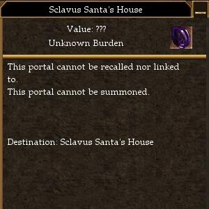 File:Sclavus Santa's House.jpg