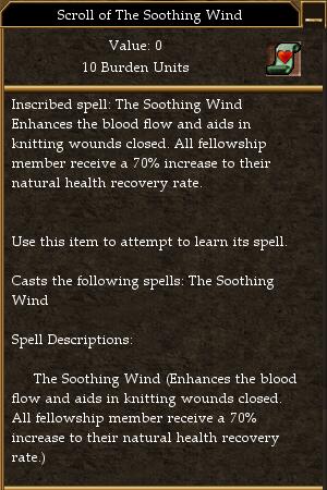 File:Scroll of The Soothing Wind.jpg