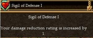 File:Sigil of Defense I.jpg