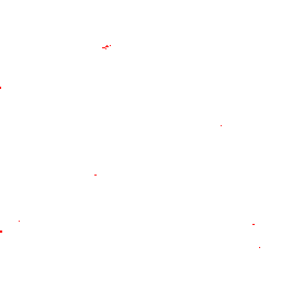 File:Spawn Map Mosswart Elder.png
