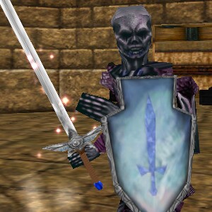File:Sword of Lost Light (Quest) Live.jpg